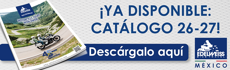 CATALOGO 26-27