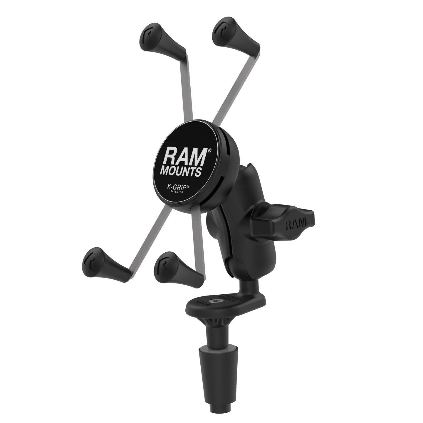 RAM-B-176-A-UN10U