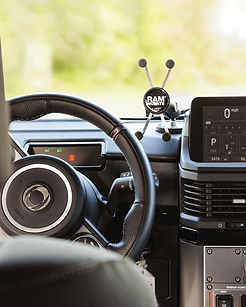 x-grip-iphone_16-ineos_grenadier-RAM-B-138-UN10-dash_mount_no_device-rammounts