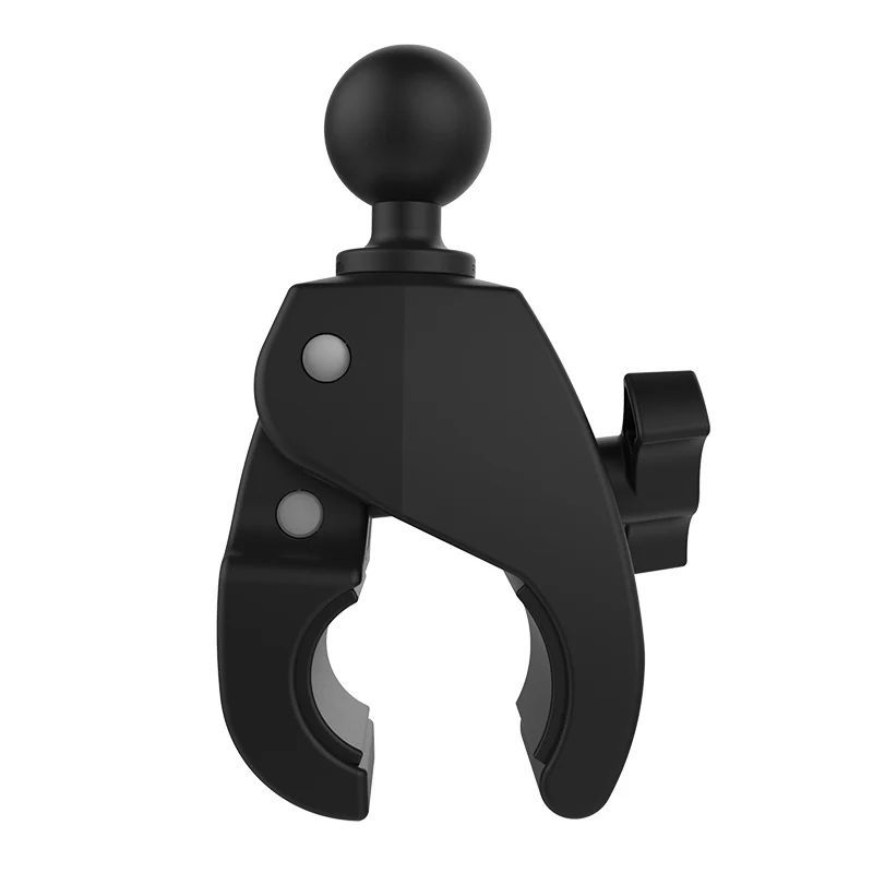 Miniatura: C-Soporte Tenaza Grande "Tough-Claw" Bola 1.5"