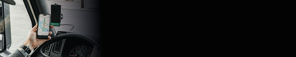 TRANSPORTE PIE DE PAGINA.png
