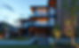modern residential and commercial construction.jpg