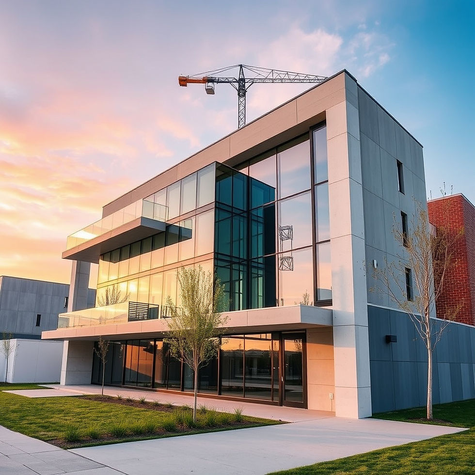 MODERN, CONSTRUCTION.jpg