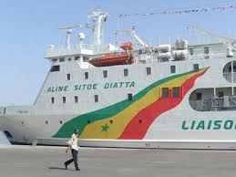 bateau