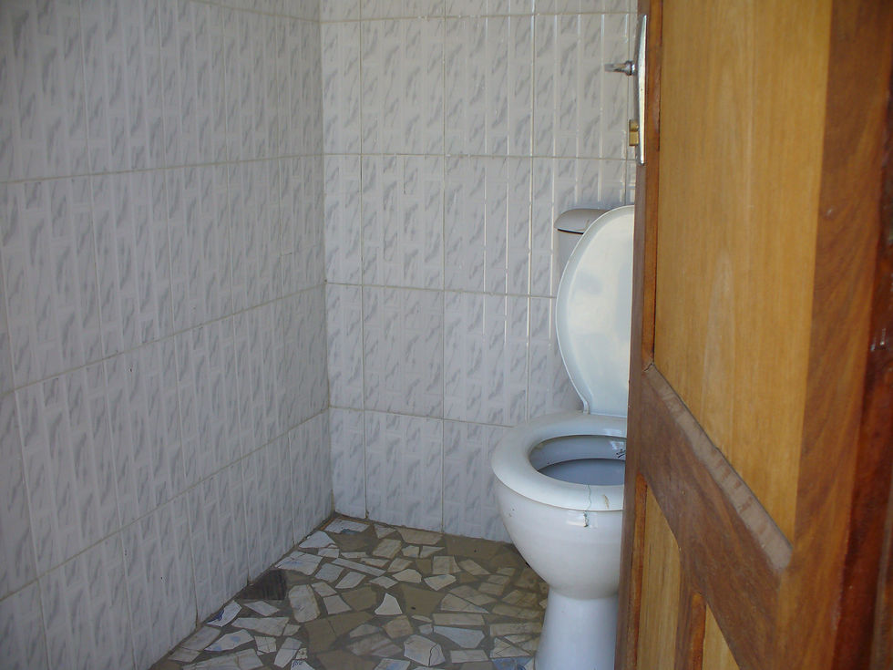 PRATIQUE15