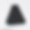 Thumbnail: gluten sensor