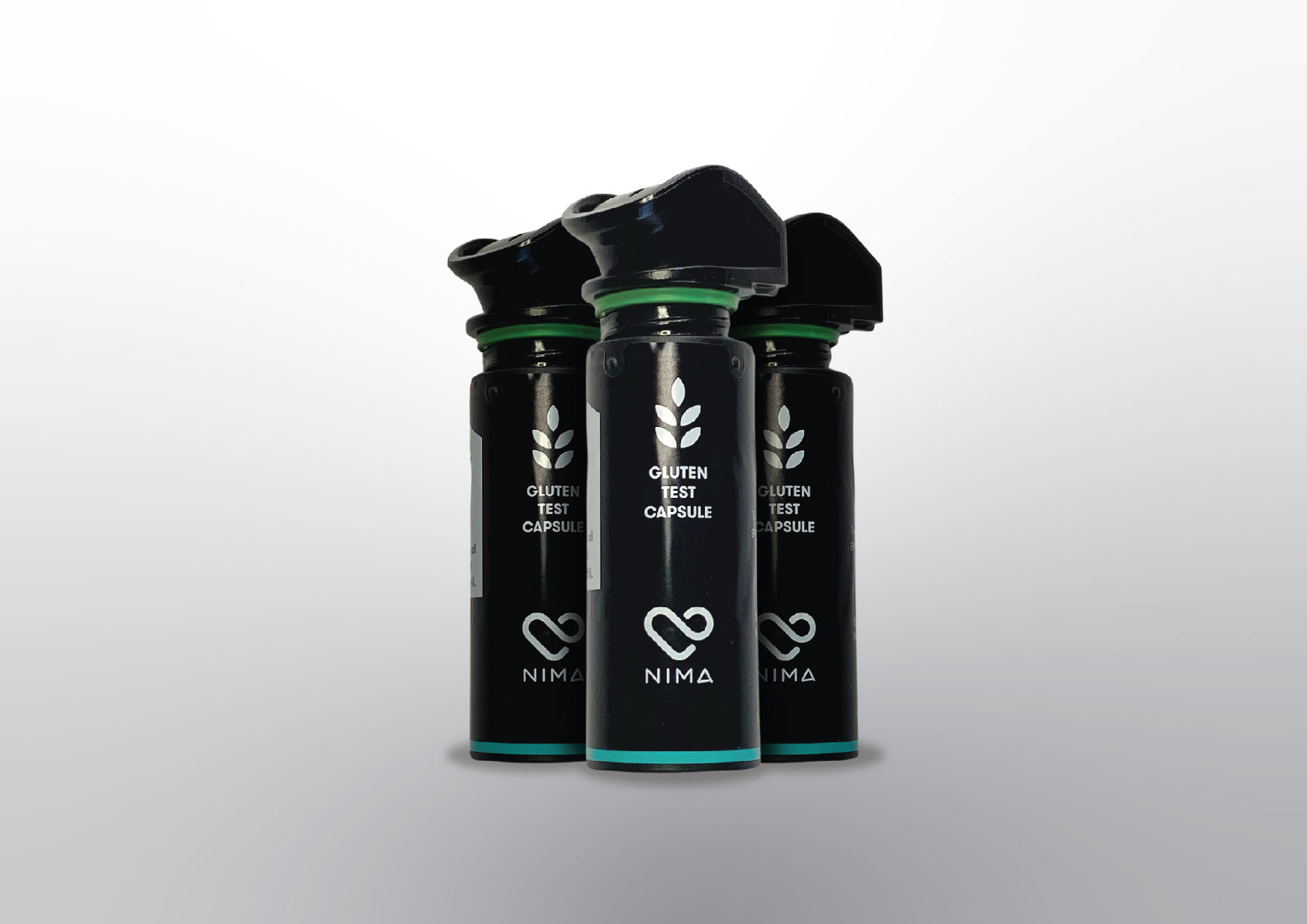 1 Pack (6 cápsulas)