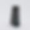 Thumbnail: gluten sensor
