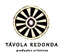 logo branca_tavola redonda.jpg