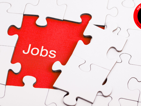 Full-Time Jobs Near Me: Best Places to Apply