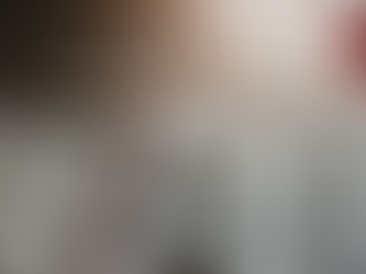 How to Tailor Your Resume for Jobs Hiring in 2026