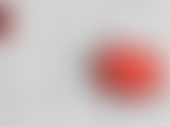 How Workforce Solutions Improve Productivity and Retention