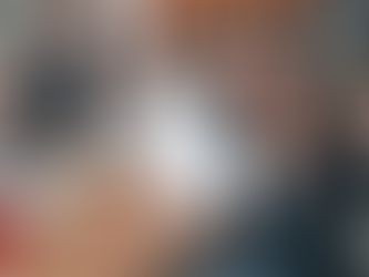 Clerical Jobs in San Joaquin County