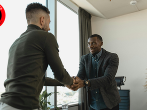 What to Do If You’re Not Getting Job Interviews