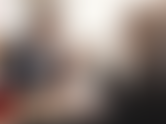 Top 10 Job Interview Questions (And How to Answer Them Confidently)