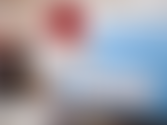 Navigating Labor Laws: What Employers Need to Know