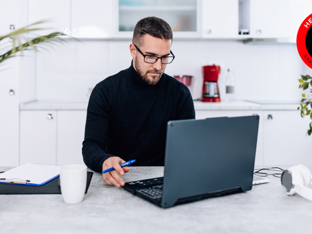 Failing to Research the Company When Looking for a Job: Why It’s a Mistake and How to Avoid It