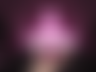 Best Jobs Hiring Near Me in 2025 (and How to Apply Fast