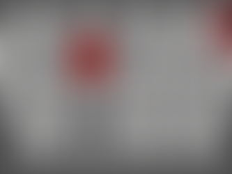 Why Job Seekers in San Joaquin County Choose Local Staffing Agencies