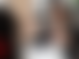 Job Interview Questions Employers Ask Most