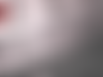 Job Market Trends Shaping Hiring Decisions Right Now