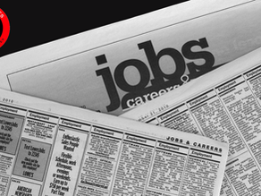 Jobs Near Me: Best Places to Find Local Job Openings in 2026