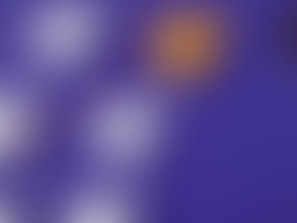 How to Stand Out in a Competitive Job Market - Job Search Tips