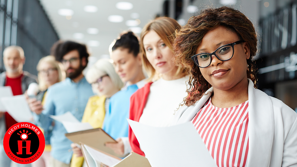 Clerical Jobs Near Me: How to Find Local Office Opportunities