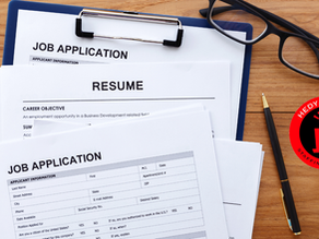 How to Refresh Your Resume for 2026 Hiring Trends
