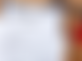 How to Refresh Your Resume for 2026 Hiring Trends