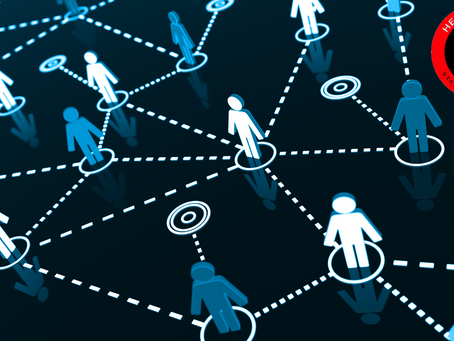 Networking for Job Seekers: How to Build Connections That Lead to Opportunities