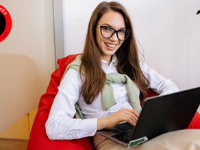 How to Find Jobs Online That Are Legitimate and Hiring Now