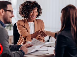 Office Jobs in San Joaquin County