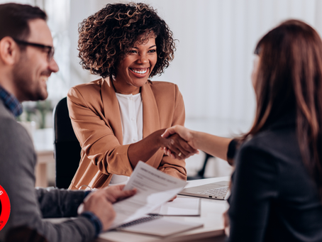 Office Jobs in San Joaquin County