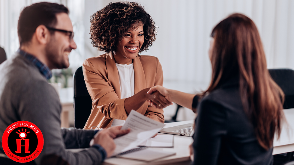 Office Jobs in San Joaquin County