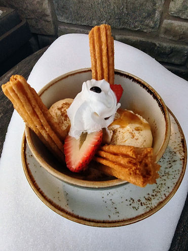 Churro Sundae.jpg
