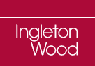 ingleton-wood.gif