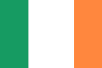 Flag_of_Ireland.jpg