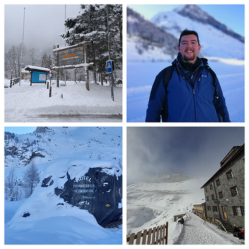 Switzerland Day 5.jpg