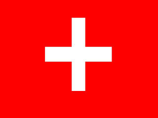 Switzerland_Flag (2).jpg