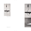 Thumbnail: Rare O-Luce lighting designs from the catalogue raisonné