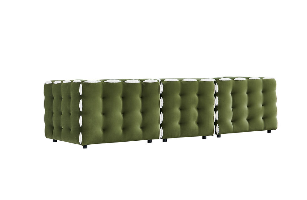 Thumbnail: Fun Sofa