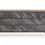 Thumbnail: Nova Domus Metcalf - Mid-Century Walnut & Grey Dresser