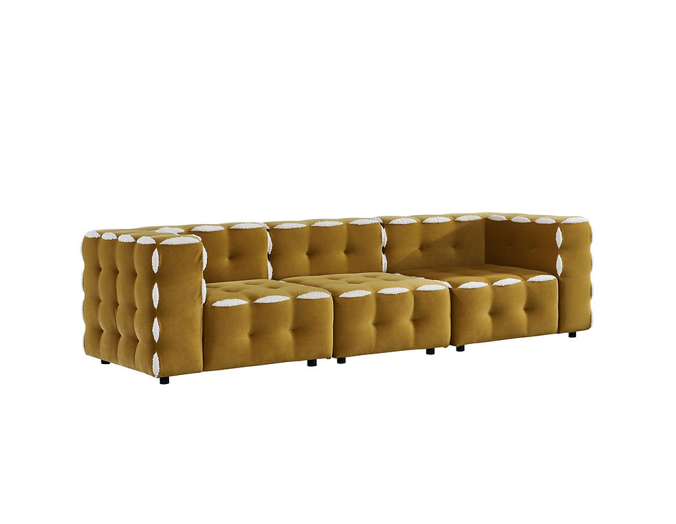 Thumbnail: Fun Sofa