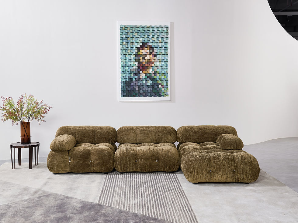 Thumbnail: Mk Sectional