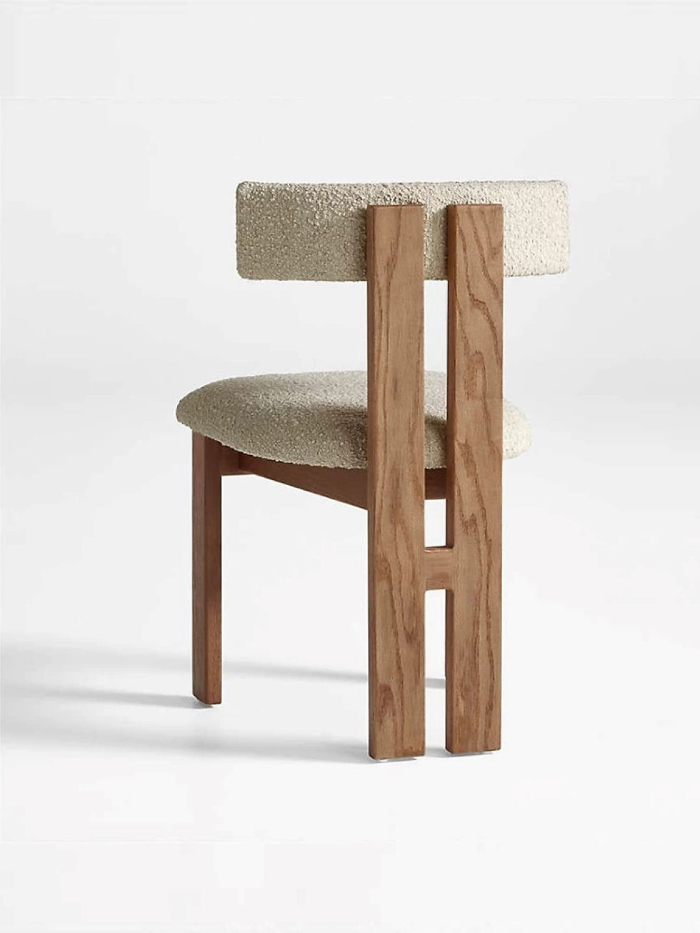 Thumbnail: Ceremonie Dining Chair Set of 2