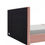 Thumbnail: Modrest Beverly - Modern Mauve Velvet Bed