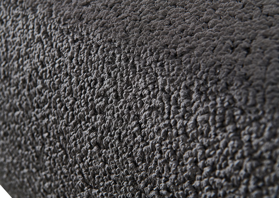 Thumbnail: Pebble Sofa