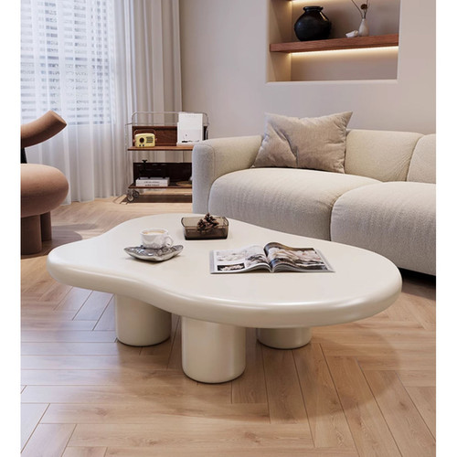 Cloud Coffee Table | Retail Furniture