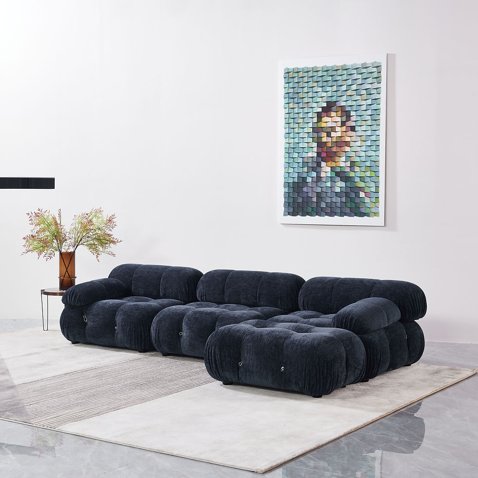 Thumbnail: Mk Sectional